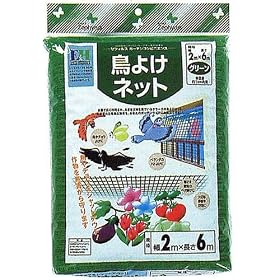 �N���[�N ���悯�l�b�g 2�~6m