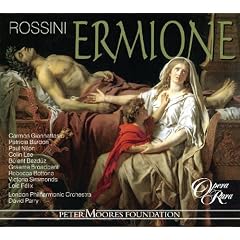 Ermione