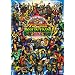 MIGHTY JAM ROCK presents HIGHEST MOUNTAIN 2008-10th Anniversary- [DVD]
