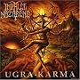 Ugra-Karma