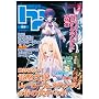 �d��hp Volume46