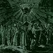 Casus Luciferi