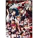 AKB48 �g���΍R�̍��� [DVD]