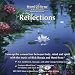 Reflections [�w�~�V���N]