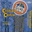 Canta Como: Cristian Castro