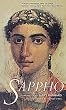 Sappho: A New Translation