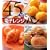45���œd�q�����W�p��