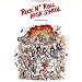 Rock 'N' Roll High School