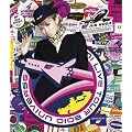 KODA KUMI LIVE TOUR 2010~UNIVERSE~ [Blu-ray]