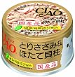 �`���I �Ƃ肳����&�ق��ĊL�� 85g �~ 4�P����