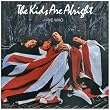 Kids Are Alright - O.S.T.