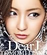 �y���T���ʐ^�t���zDear J(Type-C)(DVD�t)[����d�l ���I��/�������ʐ^�t��]