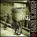 CHINESE DEMOCRACY