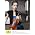 Hilary Hahn のサムネイル画像
