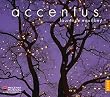 �A�N�Z���g�D�X�E�X�y�V�����E�{�b�N�X (Transcriptions 1 & 2: Requiem Sacred Night)
