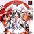 �����O���b�T�[IV&V FINAL EDITION