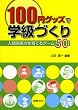 100�~�O�b�Y�Ŋw���Â���\�l�Ԋ֌W�͂���Ă�Q�[��50