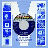 [Music] The Complete Motown Singles Vol. 11B: 1971