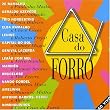 Casa De Forro