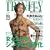 TRINITY Vol.24 AUTUMN (24) (INFOREST MOOK)