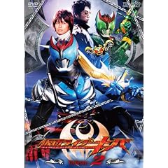 ���ʃ��C�_�[�L�o VOL.2 [DVD]