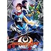 ���ʃ��C�_�[�L�o VOL.2 [DVD]