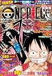 ONE PIECE ���W�� THE 16TH LOG (ONE PIECE ���W��) (�W�p�Ѓ}���K���W�҃V���[�Y)