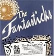 Hits You Can Sing From The Fantasticks