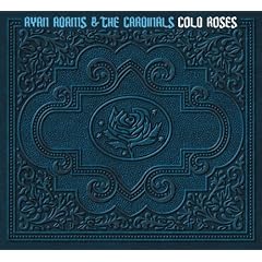 Cold Roses
