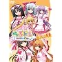 ��ԃh�� STAGE 1 ����� [DVD]