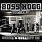 Hip Hop & R&B 5�� 2011�N Vol. 1