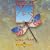 House of Yes: Live From House of Blues