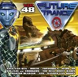 [Musik] Future Trance Vol.48