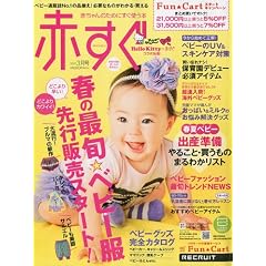 �Ԃ��� 2010�N 03���� [�G��]