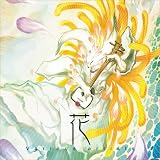 [CD]baker 花