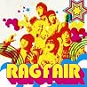 RAG FAIR,INSPi,チン☆パラのアルバムの画像