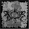 Black Metal II