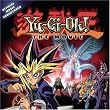 Yu-Gi-Oh!: The Movie - Pyramid of Light