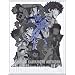 Toshihiro Kawamoto Artworks The Illusives II 1996-2005