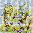 �}�N���X7 SECOND FIRE!! FIRE BOMBER