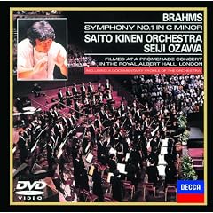 �u���[���X:�����ȑ�1�� [DVD]