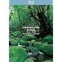 virtual trip ���v�� �I�v�̊y�� [Blu-ray]
