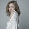 Noa�_�̉摜