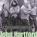 Steam Powered Aero-Takes