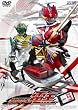 ���ʃ��C�_�[�d�� VOL.9 [DVD]