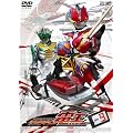���ʃ��C�_�[�d�� VOL.9 [DVD]