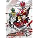 ���ʃ��C�_�[�d�� VOL.9 [DVD]