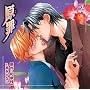 �h���}CD ����