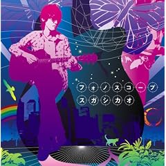 �t�H�m�X�R�[�v (��������)(DVD�t)