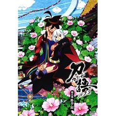 ����@�攪�� / �����E�� �y�ʏ�Łz [DVD]